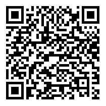 QR Code https://www.principocket.com/en/events/7e7c68f758fc9d43f5fbe50d7e508169-Concert-Jeune-Public