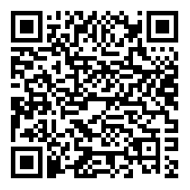 QR Code https://www.principocket.com/en/events/7e7c68f758fc9d43f5fbe50d7e508169-Concert-for-a-Young-Audience