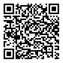 QR Code https://www.principocket.com/en/events/7e7c68f758fc9d43f5fbe50d7e508169-Concerto-Giovane-Pubblico