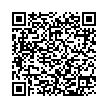 QR Code https://www.principocket.com/en/events/7e829382bf258d92f28af1945f70a2b2-Ligue-1-McDonald-s-J20-AS-Monaco-AJ-Auxerre