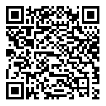 QR Code https://www.principocket.com/en/events/7e83abdf01f396cb3c3f4aaa13e4cf71-A-Girl-from-Mogadishu