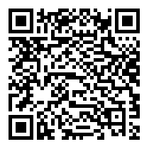QR Code https://www.principocket.com/en/events/7e83abdf01f396cb3c3f4aaa13e4cf71-A-girl-from-Mogadishu