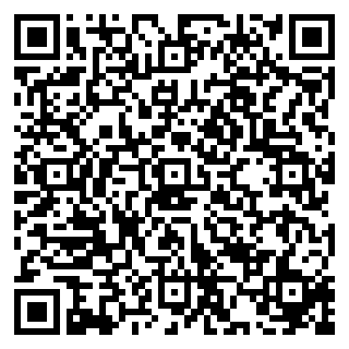 QR Code https://www.principocket.com/en/events/7e99bbf490b9e63b27a2deccadac9da9-Volley-Ball-2MA-Journee-21-ASS-SPORTIVE-DE-MONACO-AIX-UNIVERSITE-CLUB-13-VOLLEY-BALL