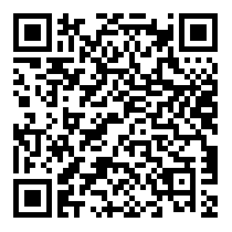 QR Code https://www.principocket.com/en/events/7eab7fb5476aa1809be19a85981b3c0e-Piano-Recital