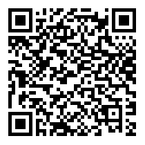 QR Code https://www.principocket.com/en/events/7eab7fb5476aa1809be19a85981b3c0e-Recital-de-piano