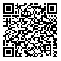 QR Code https://www.principocket.com/en/events/7eab7fb5476aa1809be19a85981b3c0e-Recital-di-pianoforte
