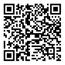 QR Code https://www.principocket.com/en/events/7eb586058bfb2a553b8bdcea95456d5d-FETE-DE-L-ESPRIT-SAINT-2027
