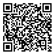 QR Code https://www.principocket.com/en/events/7eeacabefe28a1b1ddc2777c6487cc4d-Animation-Villa-Tatouee
