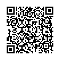 QR Code https://www.principocket.com/en/events/7eef59bb1226277d605636d5d5bad88b-Concert-D-Lozakovich-D-Fray-Recital