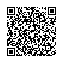 QR Code https://www.principocket.com/en/events/7eef59bb1226277d605636d5d5bad88b-Concert-Recital-D-Lozakovich-D-Fray