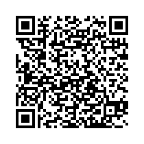 QR Code https://www.principocket.com/en/events/7eef59bb1226277d605636d5d5bad88b-Concerto-Recital-D-Lozakovich-D-Fray