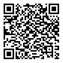 QR Code https://www.principocket.com/en/events/7ef659bbbbb191a99b3fe4792d896866-Opera-de-Monte-Carlo-La-traviata