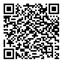 QR Code https://www.principocket.com/en/events/7ef659bbbbb191a99b3fe4792d896866-Opera-di-Monte-Carlo-La-traviata