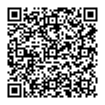 QR Code https://www.principocket.com/en/events/7f07c6fbfa9360e6d07d913e95f4354f-OPERA-DE-MONTE-CARLO-ANNA-NETREBKO-BRIAN-JAGDE-and-GEORGE-PETEAN