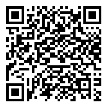 QR Code https://www.principocket.com/en/events/7f0959c4163e4fe017c196a477a0b423-Nocturne-a-la-Villa-Sauber