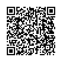QR Code https://www.principocket.com/en/events/7f0fb52e05edad19fbbf5b4dbafb6840-Stages-jeune-public-Art-Philo-vacances-de-fevrier