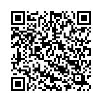 QR Code https://www.principocket.com/en/events/7f0fb52e05edad19fbbf5b4dbafb6840-Stages-jeune-public-vacances-de-fevrier