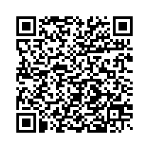 QR Code https://www.principocket.com/en/events/7f44a31275dbecc4732e5e5e7e9fedec-Terrence-Malik-obsessions-and-revolutions