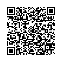 QR Code https://www.principocket.com/en/events/7f44a31275dbecc4732e5e5e7e9fedec-Terrence-Malik-obsessions-et-revolutions