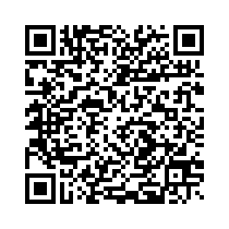QR Code https://www.principocket.com/en/events/7f44a31275dbecc4732e5e5e7e9fedec-Terrence-Malik-ossessioni-e-rivoluzioni