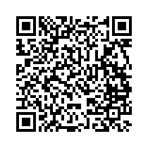 QR Code https://www.principocket.com/en/events/7f4734755fb9030d868bf628fe2c61c4-JEUNES-CATHOS-MONACO-Journee-de-rentree