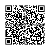 QR Code https://www.principocket.com/en/events/7f4b7af35050d98f084ad5af34146208-OPMC-Concert-symphonique-Hommage-a-Rachmaninoff