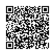 QR Code https://www.principocket.com/en/events/7f4b7af35050d98f084ad5af34146208-OPMC-Concerto-sinfonico-Omaggio-a-Rachmaninoff