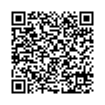 QR Code https://www.principocket.com/en/events/7f4b7af35050d98f084ad5af34146208-OPMC-Symphonic-Concert-Tribute-to-Rachmaninov