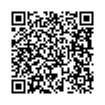 QR Code https://www.principocket.com/en/events/7f506921dec33245be6be0363cc41a9f-OPMC-Concert-at-the-Prince-s-Palace