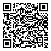 QR Code https://www.principocket.com/en/events/7f506921dec33245be6be0363cc41a9f-OPMC-Concert-au-Palais-Princier