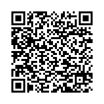 QR Code https://www.principocket.com/en/events/7f506921dec33245be6be0363cc41a9f-OPMC-Concerto-al-Palazzo-dei-Principi