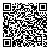 QR Code https://www.principocket.com/en/events/7f70037f02bc2e69a3a97ac1f06a629d-35th-Monaco-Yacht-Show