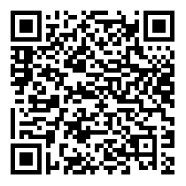 QR Code https://www.principocket.com/en/events/7f70d821904c97b7ce608b769abf7613-Covid-Art-Monaco