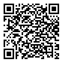 QR Code https://www.principocket.com/en/events/7f86ba83378a777174297d28b09377b4-Rally-padre-figlia