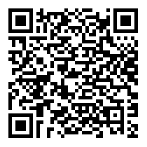 QR Code https://www.principocket.com/en/events/7f86ba83378a777174297d28b09377b4-Rallye-Pere-Fille