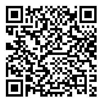 QR Code https://www.principocket.com/en/events/7f91355562dcea2cb07f032f4728adc9-Exhibition-Polar-Encounters