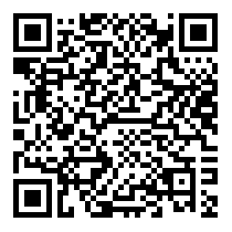 QR Code https://www.principocket.com/en/events/7f91355562dcea2cb07f032f4728adc9-Exposition-Rencontres-Polaires