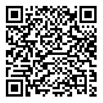 QR Code https://www.principocket.com/en/events/7f91355562dcea2cb07f032f4728adc9-Mostra-Incontri-Polari