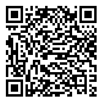QR Code https://www.principocket.com/en/events/7f99278db9ba4259781e1cdff4396567-Concert-Les-Voix-d-Arsis