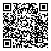 QR Code https://www.principocket.com/en/events/7f99278db9ba4259781e1cdff4396567-Concert-The-Voices-of-Arsis
