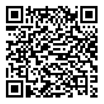 QR Code https://www.principocket.com/en/events/7f99278db9ba4259781e1cdff4396567-Concerto-Le-voci-di-Arsis