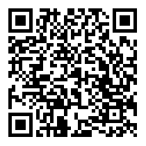 QR Code https://www.principocket.com/en/events/7f99a9371a960b464d81163f54cb2ad9-Cours-de-Tango-Argentin