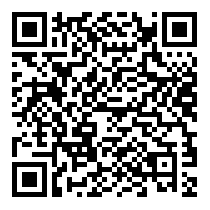 QR Code https://www.principocket.com/en/events/7f99a9371a960b464d81163f54cb2ad9-Tango-Argentin-a-Monaco