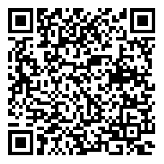 QR Code https://www.principocket.com/en/events/7fbae600409df4107d235452ab2d8dbd-THURSDAY-LIVE-SESSIONS-VOILAA-SOUND-SYSTEM