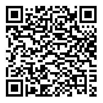 QR Code https://www.principocket.com/en/events/7fd3f43ccbc75090f6a49a9bce0d0079-Messe-diocesaine-des-Vocations