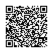 QR Code https://www.principocket.com/en/events/7fe013fadc6feb158388aa003ff99423-Bkt-eurocup-AS-Monaco-Lietkabelis-Panevezys