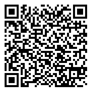 QR Code https://www.principocket.com/en/events/7ff4eb9b77f0d1a46b5f28afff008965-Concert-de-l-orchestre-des-carabiniers-du-Prince