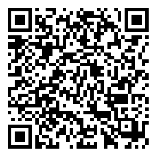QR Code https://www.principocket.com/en/events/7ff5c74acb72623e6f573a3a8161b92d-Cine-Famille-Le-Petit-Prince-de-Mark-Osborne-2015