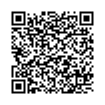 QR Code https://www.principocket.com/en/events/7ff6a8ef9b08f86ea4cc2294a04485e0-15-Festival-Internazionale-di-organo