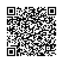 QR Code https://www.principocket.com/en/events/7ff6a8ef9b08f86ea4cc2294a04485e0-15e-Festival-International-d-orgue